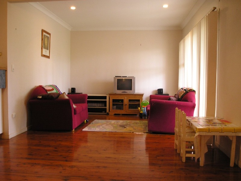 13A Holberton Street, Rockville QLD 4350