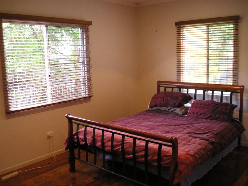 13A Holberton Street, Rockville QLD 4350