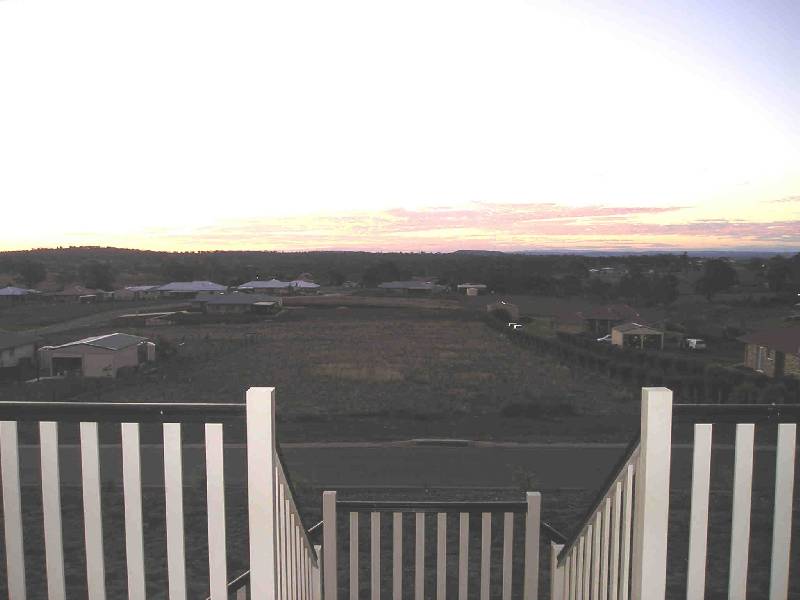 Highfields QLD 4352