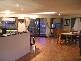 Highfields QLD 4352