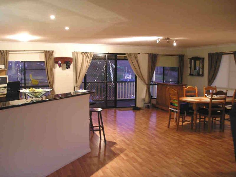 Highfields QLD 4352