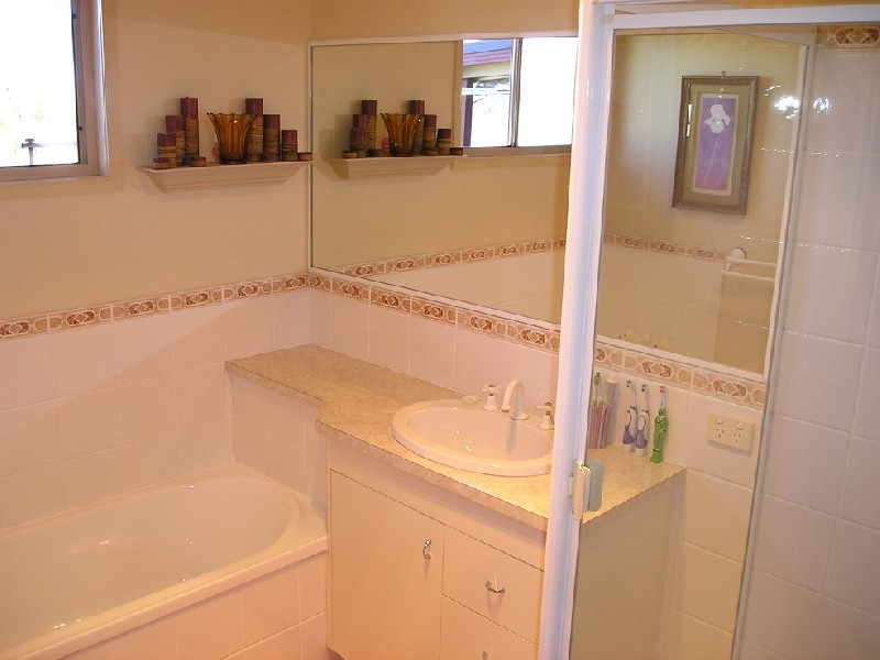 Meringandan QLD 4352