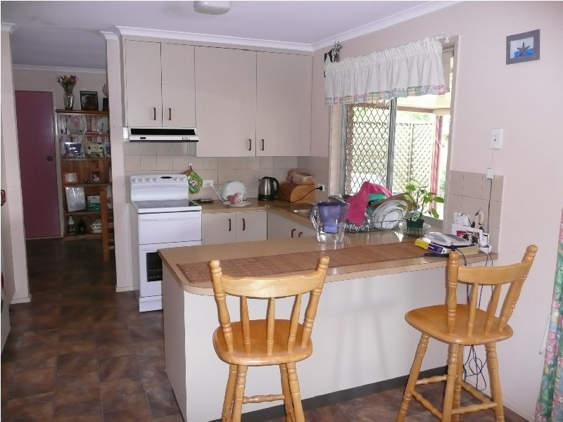 Darling Heights QLD 4350