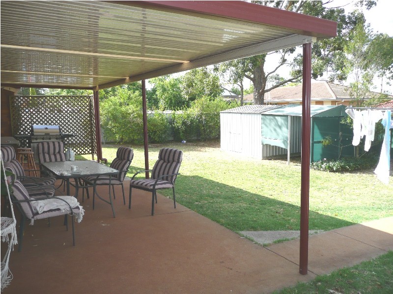 Darling Heights QLD 4350