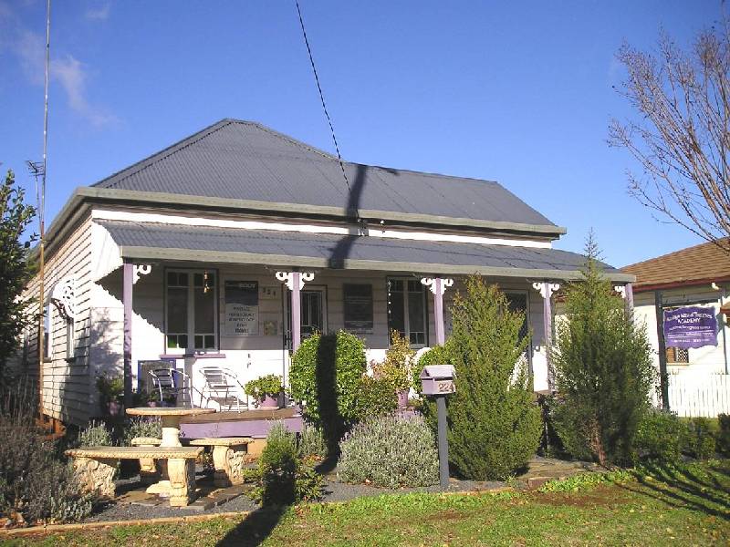 South Toowoomba QLD 4350