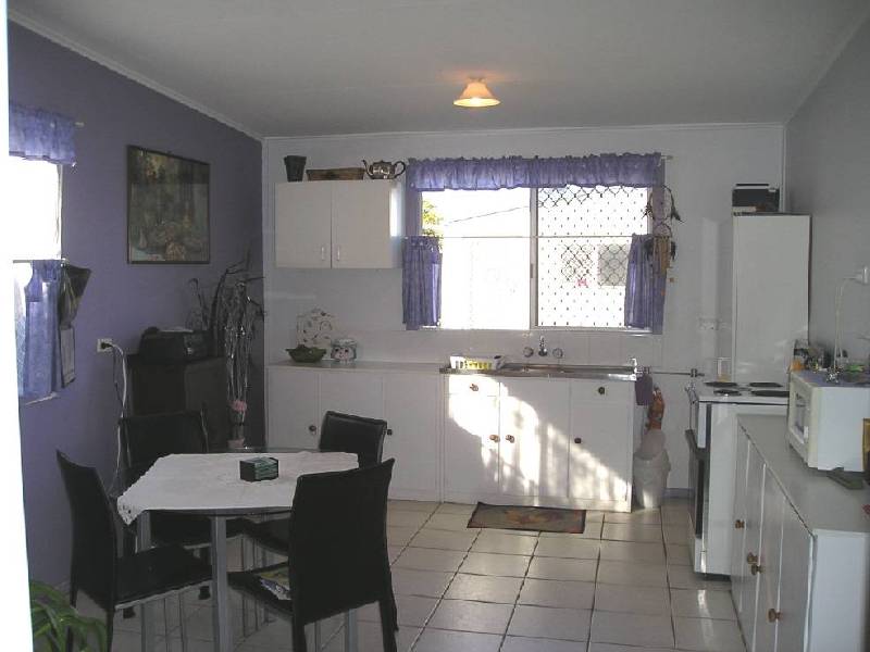 South Toowoomba QLD 4350