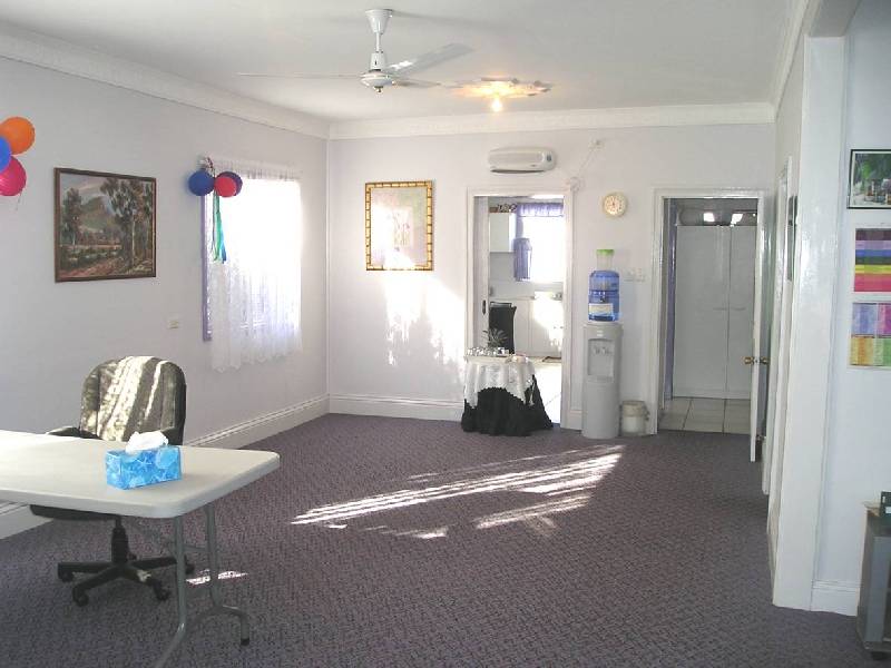 South Toowoomba QLD 4350