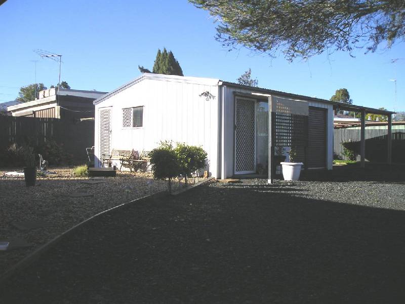 South Toowoomba QLD 4350