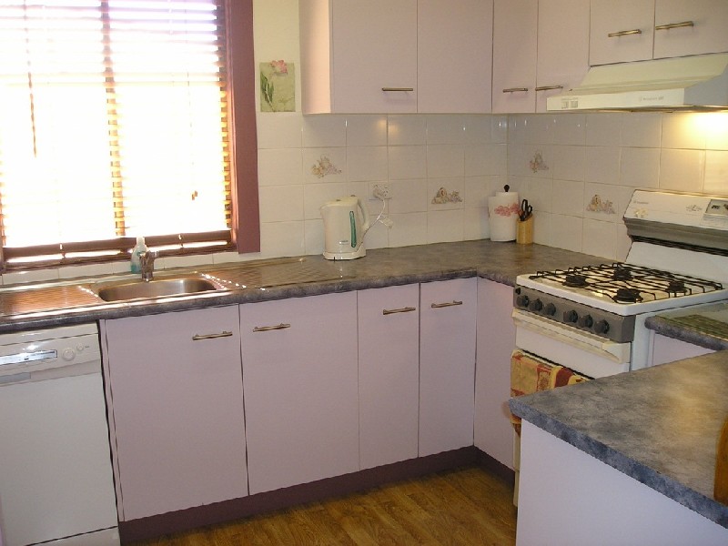 South Toowoomba QLD 4350