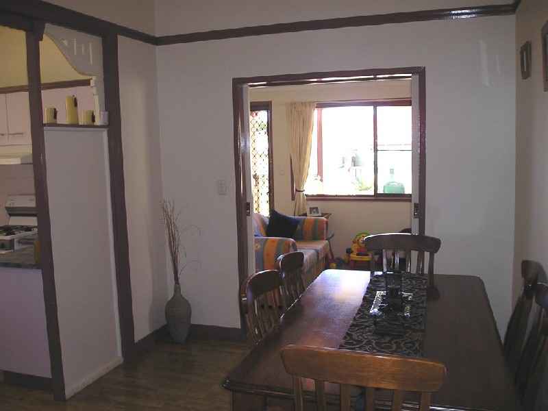 South Toowoomba QLD 4350