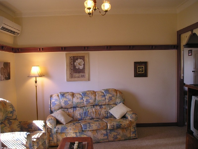 South Toowoomba QLD 4350