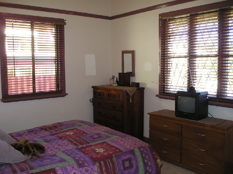 South Toowoomba QLD 4350