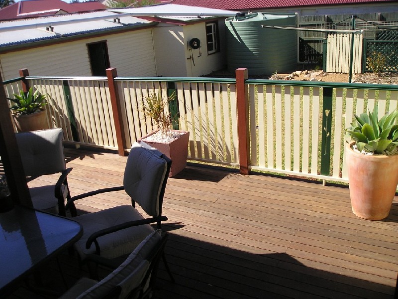 South Toowoomba QLD 4350