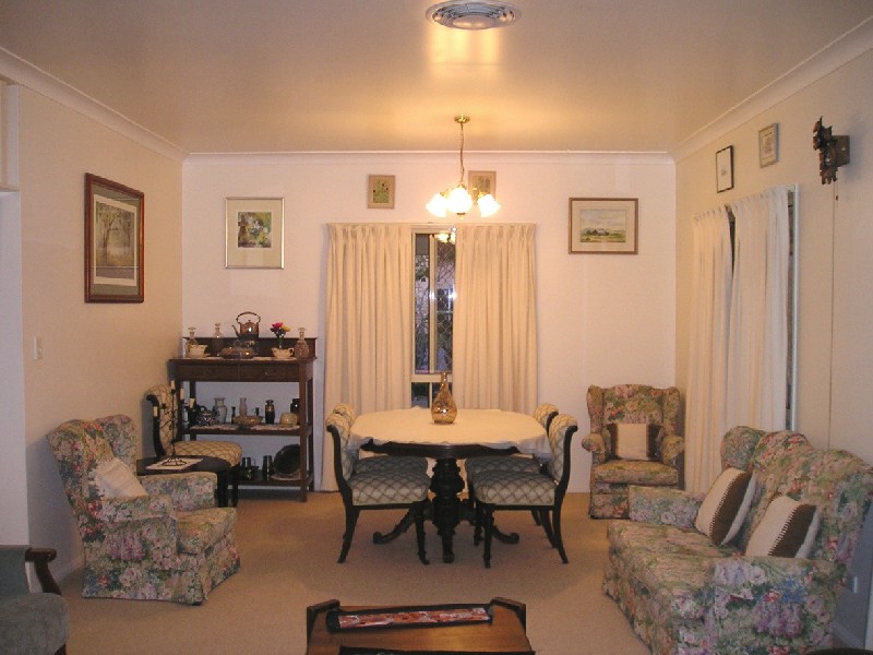 Westbrook QLD 4350