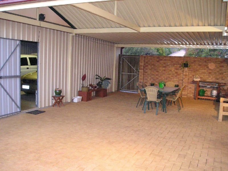 Westbrook QLD 4350