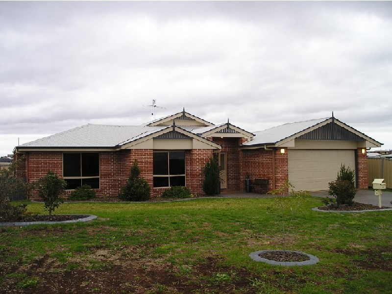 Westbrook QLD 4350