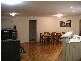 Westbrook QLD 4350