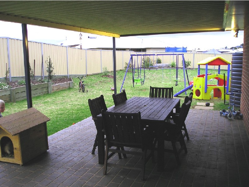 Westbrook QLD 4350