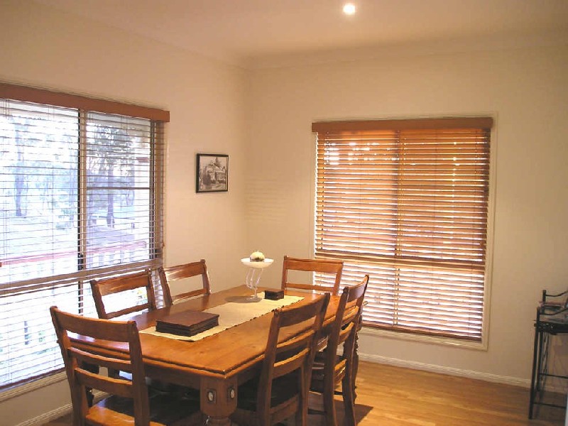 Hodgson Vale QLD 4352