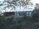 Prince Henry Heights QLD 4350