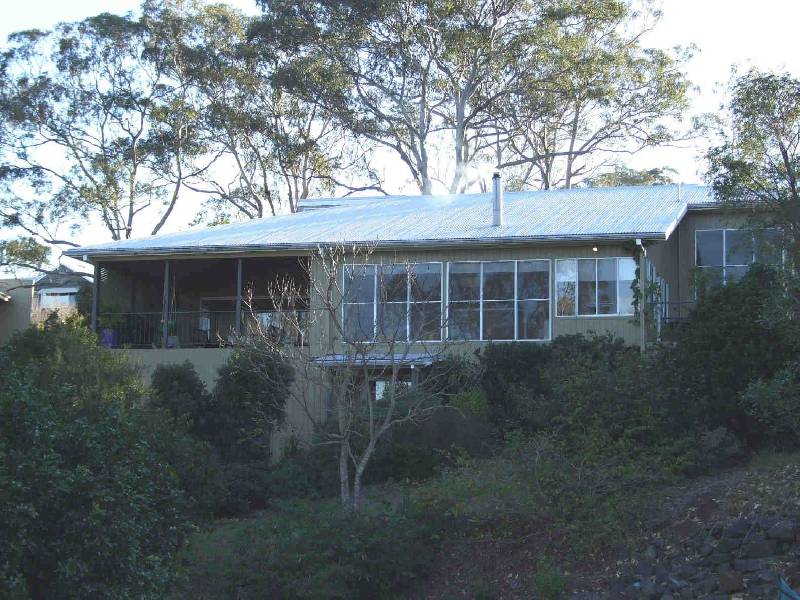 Prince Henry Heights QLD 4350