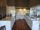 Prince Henry Heights QLD 4350