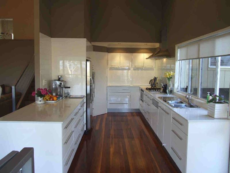 Prince Henry Heights QLD 4350