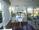 Prince Henry Heights QLD 4350