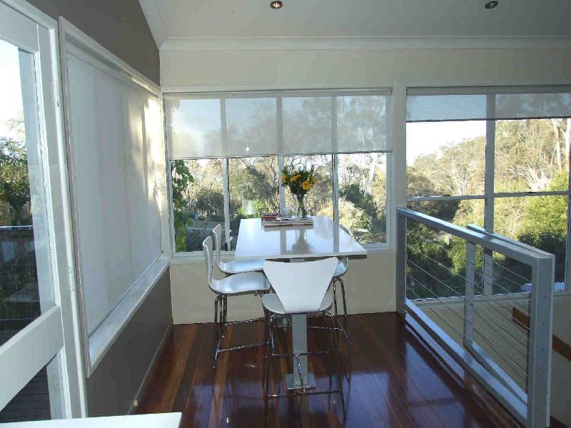 Prince Henry Heights QLD 4350