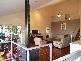 Prince Henry Heights QLD 4350
