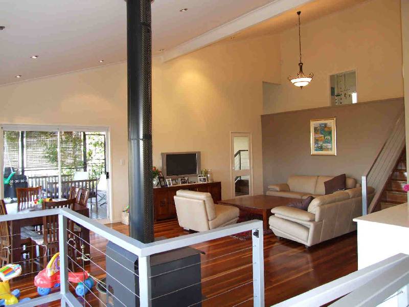 Prince Henry Heights QLD 4350