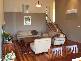 Prince Henry Heights QLD 4350