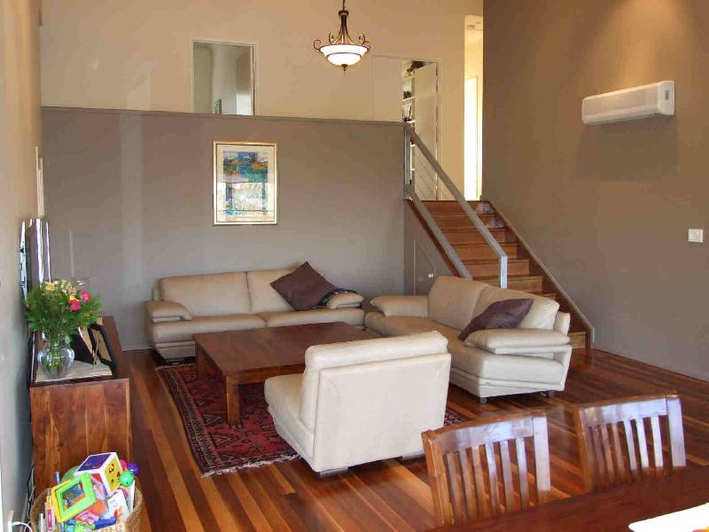 Prince Henry Heights QLD 4350