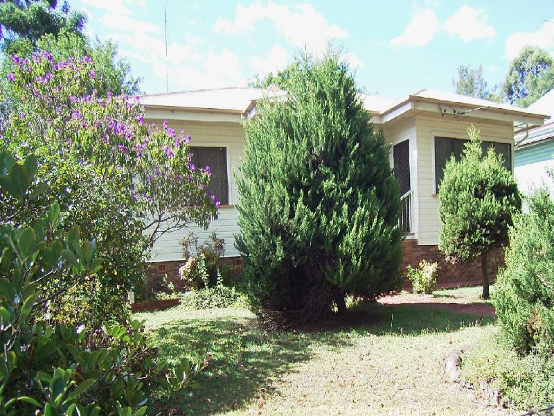 North Toowoomba QLD 4350