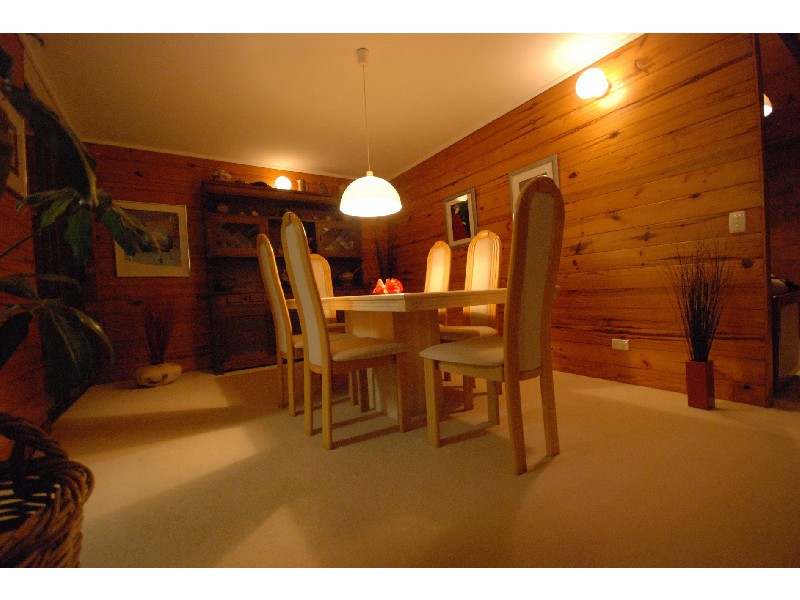 Darling Heights QLD 4350