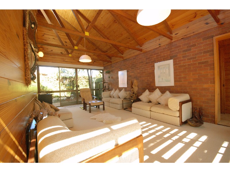 Darling Heights QLD 4350