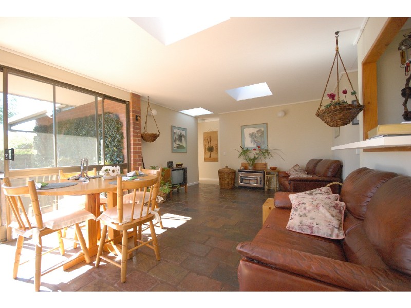 Darling Heights QLD 4350