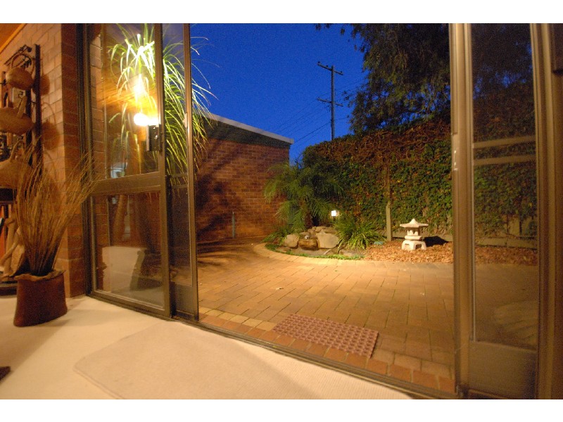 Darling Heights QLD 4350