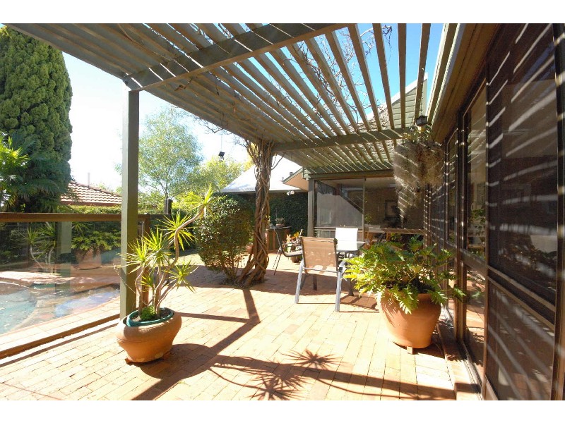 Darling Heights QLD 4350