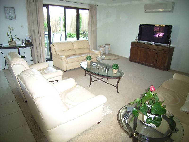 18 Kingfisher Street, Rangeville QLD 4350