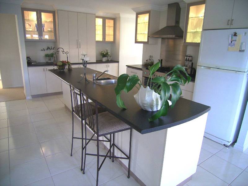 18 Kingfisher Street, Rangeville QLD 4350