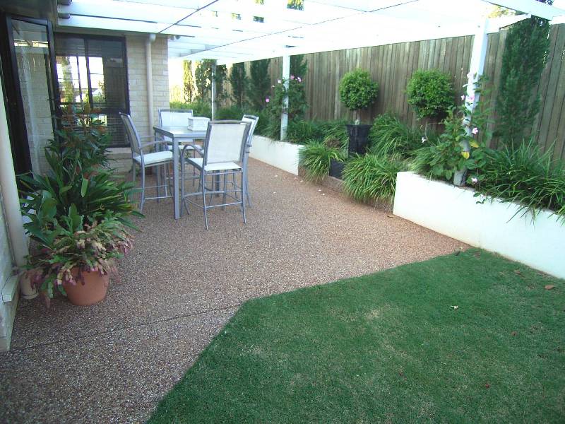 18 Kingfisher Street, Rangeville QLD 4350