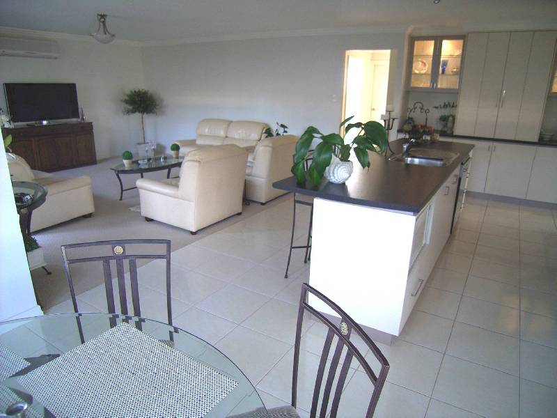 18 Kingfisher Street, Rangeville QLD 4350