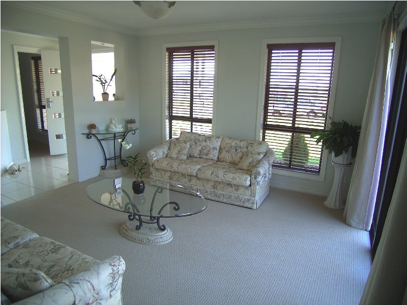 18 Kingfisher Street, Rangeville QLD 4350