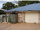 Toowoomba QLD 4350