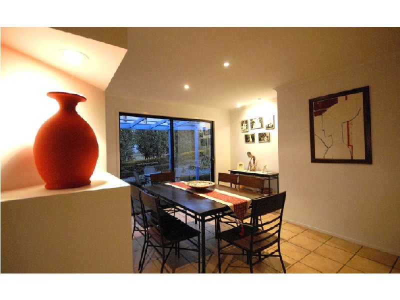 Mount Lofty QLD 4350