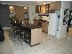 Rangeville QLD 4350