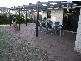 Rangeville QLD 4350