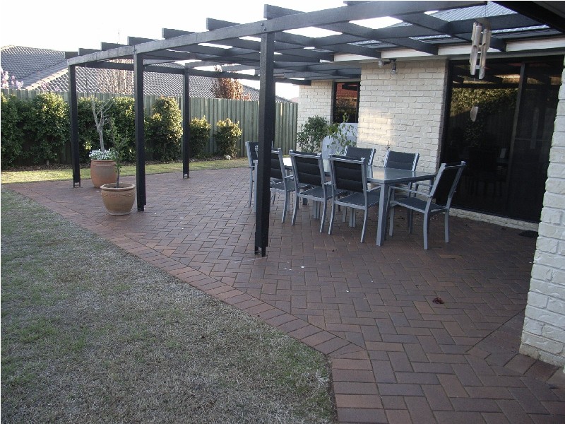 Rangeville QLD 4350
