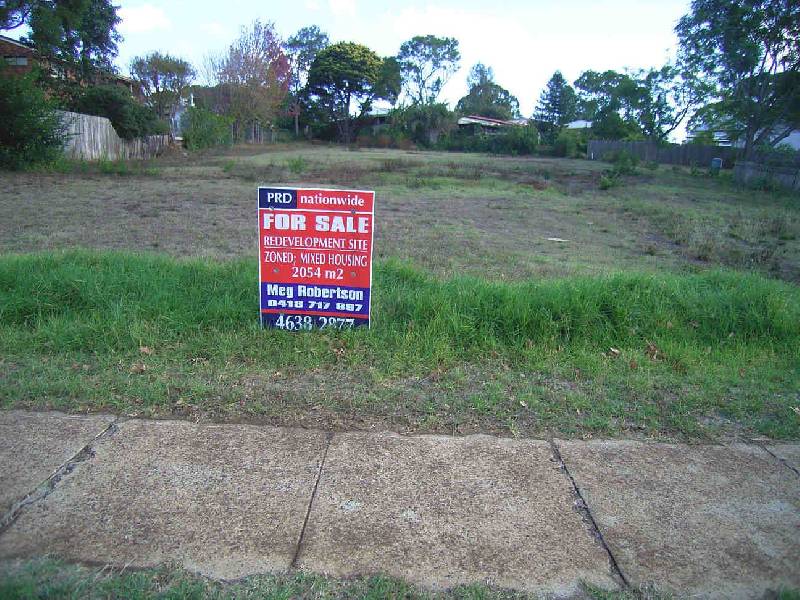 East Toowoomba QLD 4350